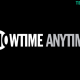 Showtime Anytime on Roku
