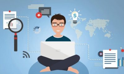Top YouTube Hacks and Tricks You Should Know About - 4