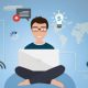 Top YouTube Hacks and Tricks You Should Know About - 88
