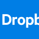 Cancel Dropbox Subscription
