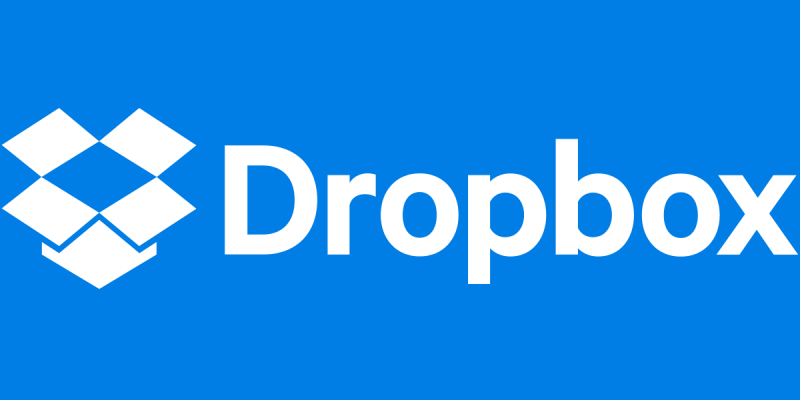 Cancel Dropbox Subscription