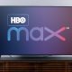 Chromecast HBO Max