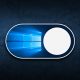 How Is It Possible to Build a Small Business from Windows 10  - 15