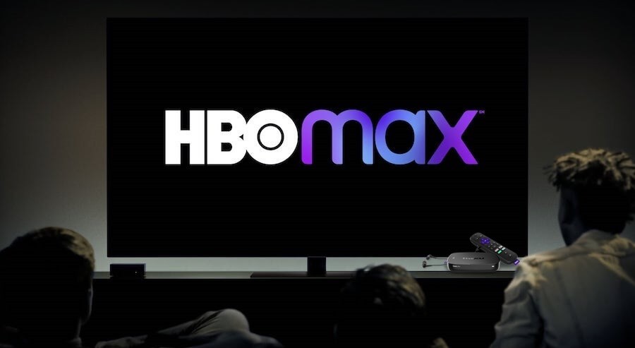 How To Download And Sign Up For Hbo Max On Roku The Streamable