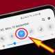 Find WiFi Password on Android