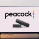 How to Install   Watch Peacock TV on PS5 - 28