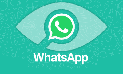 How to Unarchive WhatsApp Chat on Android and iPhone - 18