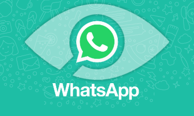 How to Unarchive WhatsApp Chat on Android and iPhone - 4