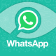 How to Unarchive WhatsApp Chat on Android and iPhone - 65