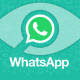 How to Unarchive WhatsApp Chat on Android and iPhone - 69