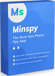 Minspy