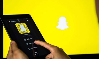 Snapchat Hack No Survey