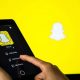Snapchat Hack No Survey
