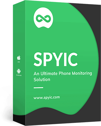 Spyic