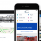 Book Rental Car on Expedia