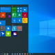 How to Enable Dark Mode on Windows 10 Computers - 68