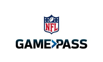 Cancel NFL Game Pass