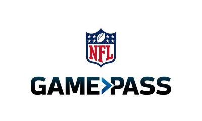 How to Watch NFL on Roku  2021 Season  - 87