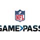 Cancel NFL Game Pass