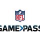 How to Watch NFL on Roku  2021 Season  - 34