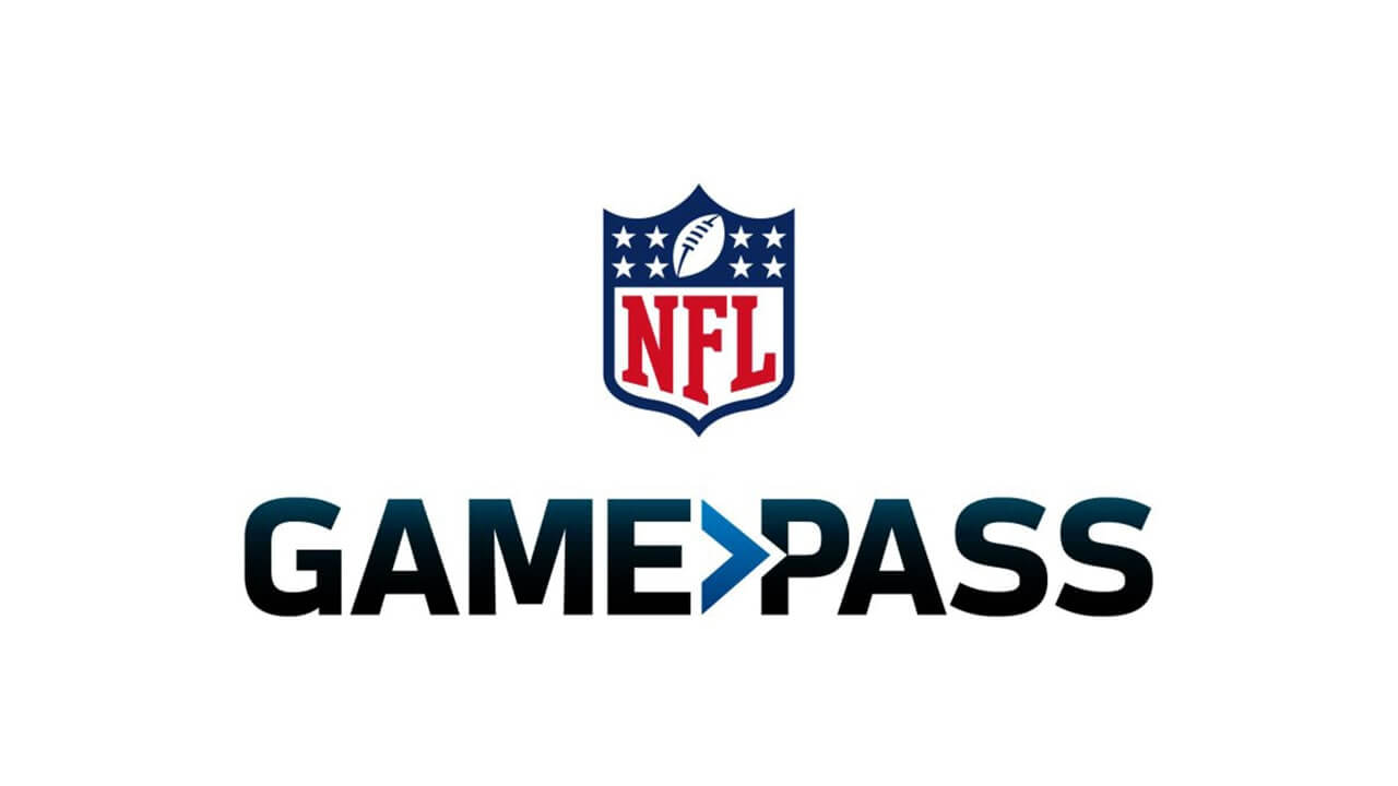 How to Cancel NFL Game Pass Subscription