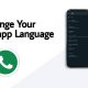 How to Unarchive WhatsApp Chat on Android and iPhone - 72