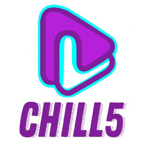 Chill5