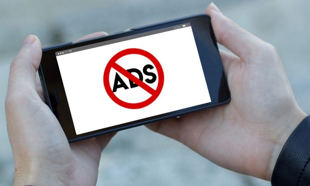 How to Get Rid of Pop-up Ads