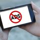 How to Get Rid of Pop-up Ads
