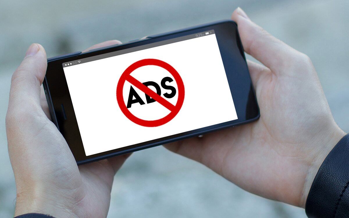 How to Get Rid of Pop-up Ads