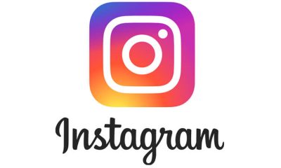 Instagram Tips & tricks