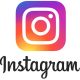 Instagram Tips & tricks