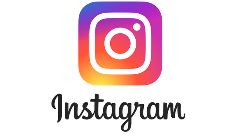 Instagram Tips & tricks