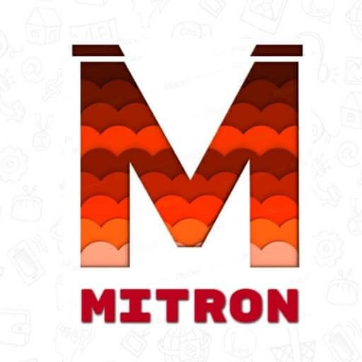 Mitron - TikTok alternatives