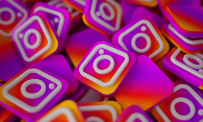 10 Best Sites to Buy Instagram Followers  Likes  and Views From - 10