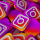 12 Instagram Technology Accounts to Follow in 2022 - 78