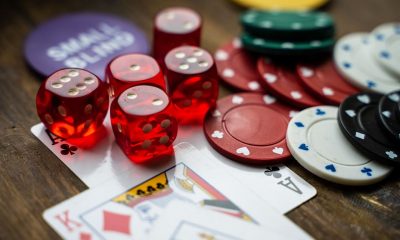 How to Win Online Casino Canada   a guide to the victory - 77
