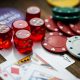 How to Win Online Casino Canada   a guide to the victory - 93