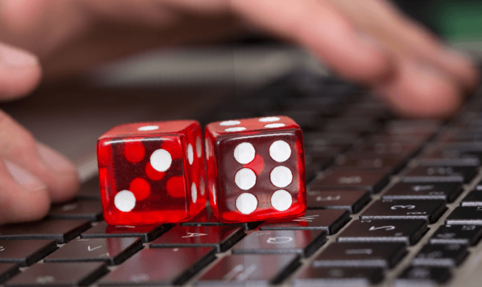 Why online casinos have abandoned apps - 50