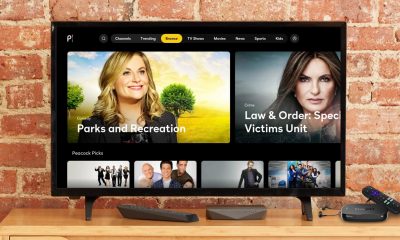 How to Install Peacock TV App on Firestick Fire TV - 23
