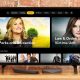 How to Install Peacock TV App on Firestick Fire TV - 11