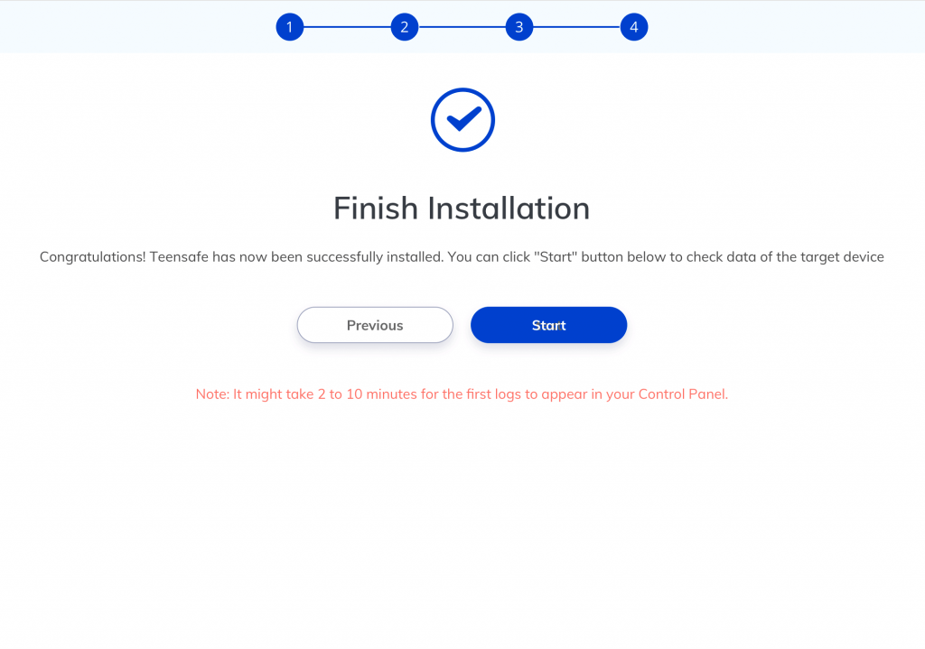 teensafe-finish-installation