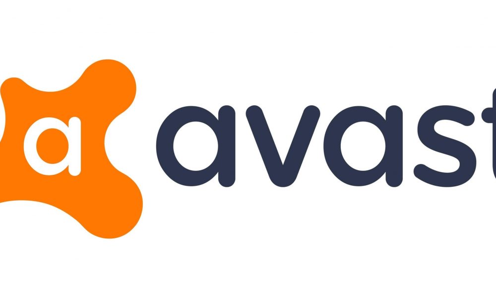 Avast for Chromebook