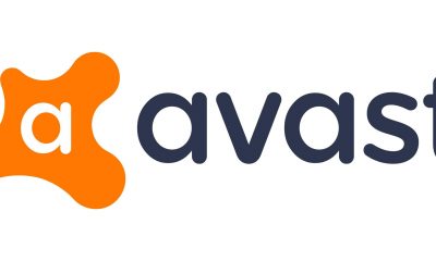 Avast for Chromebook