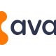 Avast for Chromebook