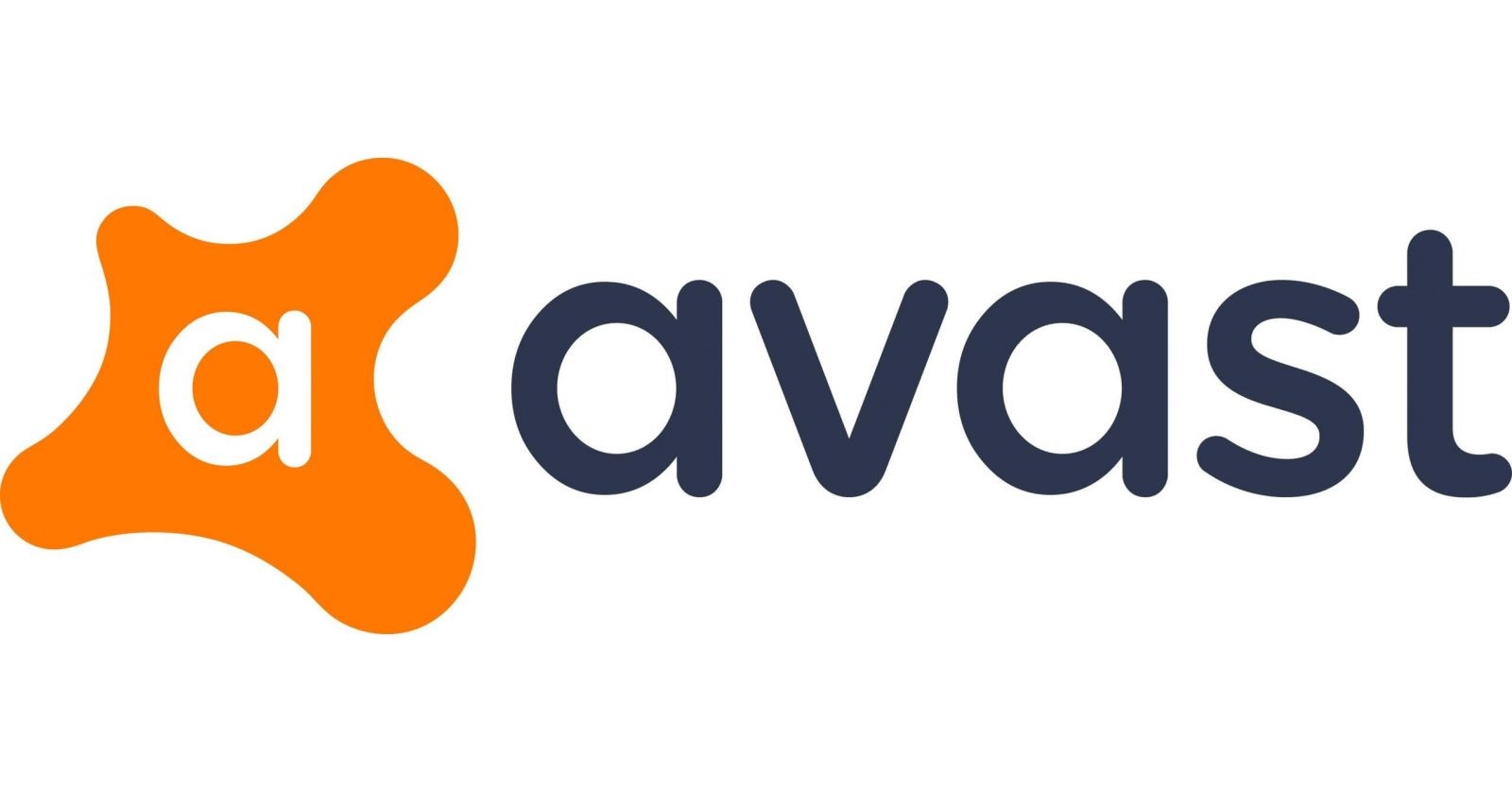 how do i turn on avast antivirus on chromebook how do i turn on avast antivirus on chromebook