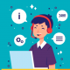 Build Customer Service for Your Business