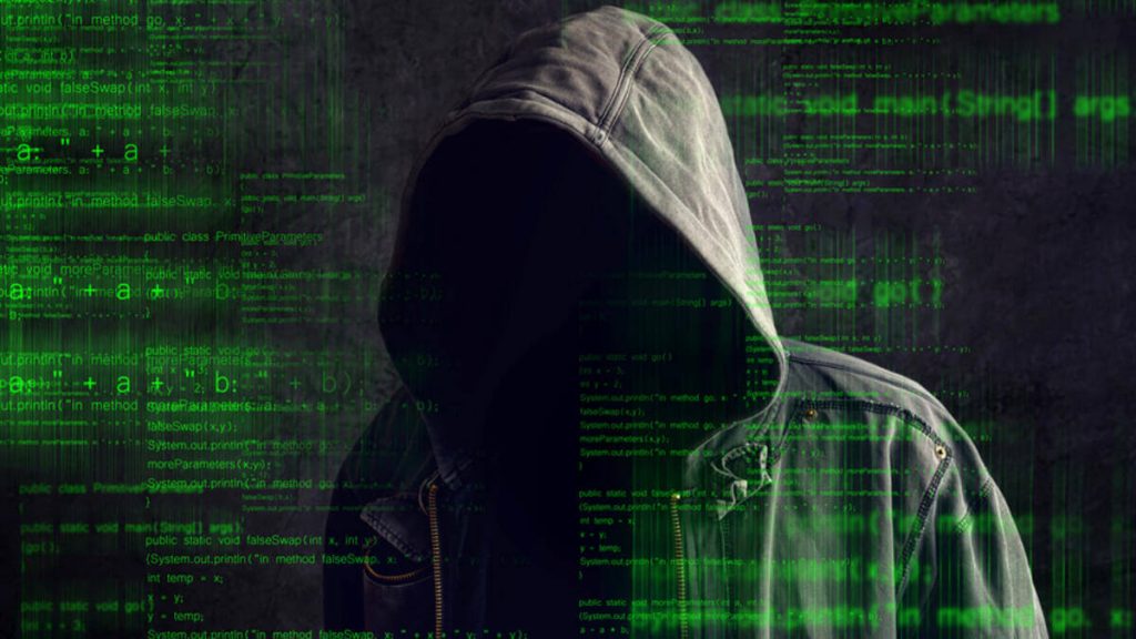 What is the Dark Web  Everything you need to Know - 12