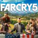 isdone.dll Error Far Cry 5
