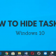 How Is It Possible to Build a Small Business from Windows 10  - 20